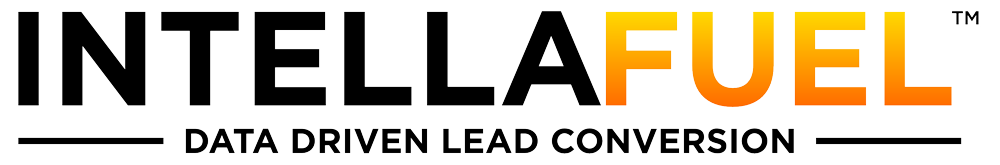 IntellaFuel