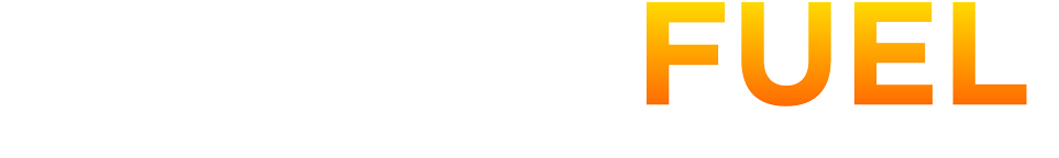 IntellaFuel