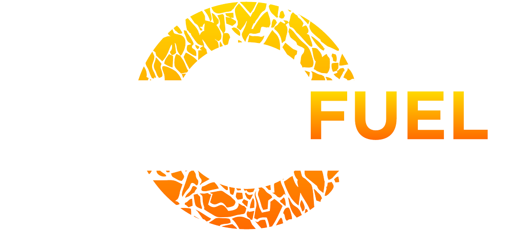 Intellfuel-logo_white-web